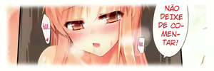 Page 16 of Himitsu no Shinkonryokou - preview thumbnail