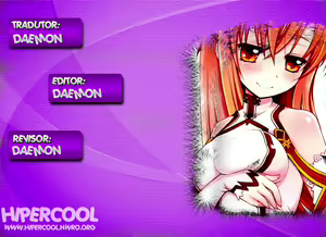 Netoge Yome — hentai manga cover on Fhentai