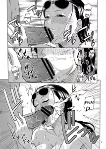 Page 6 of NamiRobi 5 - preview thumbnail