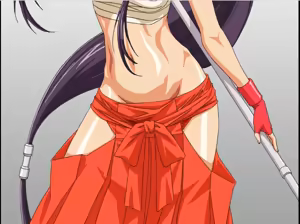 Page 9 of Event e Ikou! Sono 9 - preview thumbnail