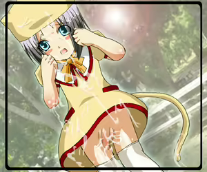 Page 46 of Chinchikko. vol.1 - preview thumbnail
