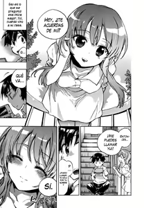 Himitsu — hentai manga cover on Fhentai