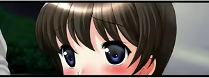 Page 42 of hakudaku miko ～ lolita miko shimai inraku choukyou ～ - preview thumbnail