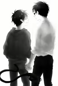 Page 70 of Dirty Blood -02- - preview thumbnail