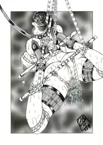 Page 11 of 三國女神2 - preview thumbnail