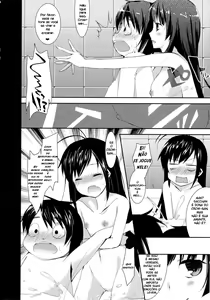 Page 7 of BESTRIBUNE - preview thumbnail