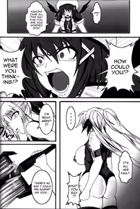 Page 40 of Zettai Chinpo Nanka ni Maketari Shinai Hon Re:birth | I Won't Lose to a Mere Cock Book Re-Birth - preview thumbnail