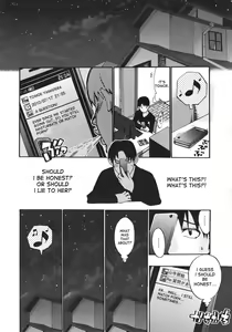 Page 42 of Anata no Sentaku | Your Choice - preview thumbnail