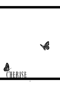 Page 22 of CHERISE - preview thumbnail