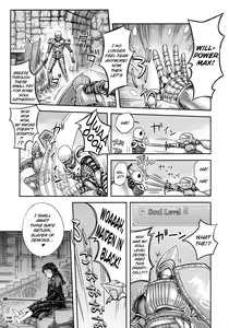 Page 28 of Kono Saki, Ashi ni Chuuishiro | Be Wary of Feet Ahead - preview thumbnail