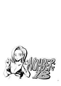 Page 23 of NUMBER:18 - preview thumbnail