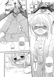 Page 178 of Girls Shower - preview thumbnail