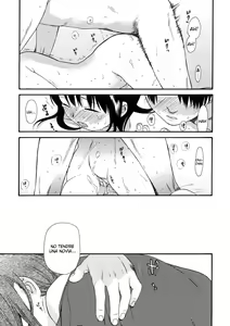 Page 35 of Girls Shower - preview thumbnail