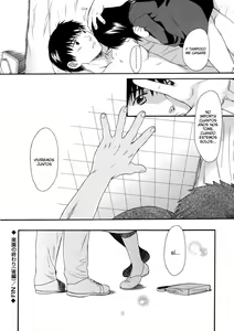 Page 36 of Girls Shower - preview thumbnail