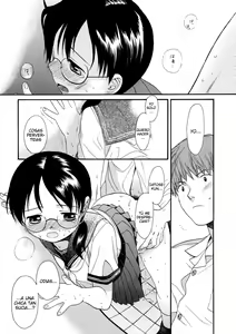 Page 67 of Girls Shower - preview thumbnail