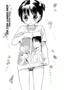 Page 77 of Girls Shower - preview thumbnail