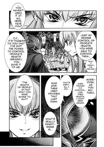 Page 20 of Karen - preview thumbnail