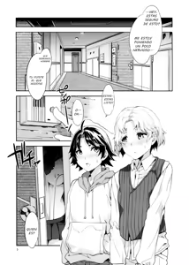 Page 4 of MERCURY SHADOW 2 - preview thumbnail