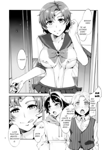 Page 5 of MERCURY SHADOW 2 - preview thumbnail