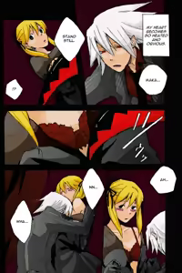 Page 3 of S - preview thumbnail