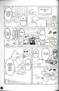 Page 46 of Quatre-Quarts - preview thumbnail