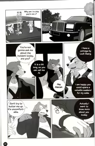 Page 60 of Quatre-Quarts - preview thumbnail