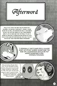 Page 75 of Quatre-Quarts - preview thumbnail