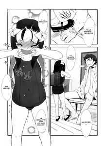Page 40 of Shall We Game Ch.1-3 - preview thumbnail