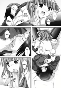 Page 123 of Little By Little - preview thumbnail