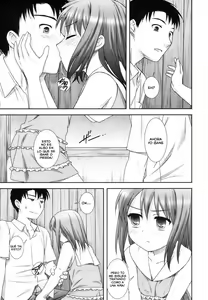 Page 169 of Little By Little - preview thumbnail