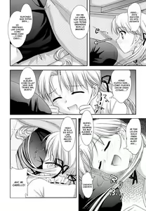 Page 25 of Little By Little - preview thumbnail