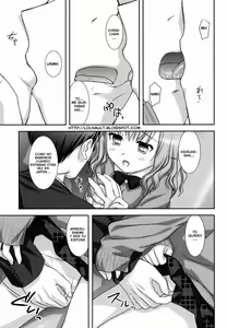 Page 72 of Little By Little - preview thumbnail