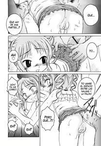 Page 14 of Kuro Loli - preview thumbnail