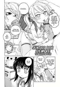 Page 141 of Kuro Loli - preview thumbnail