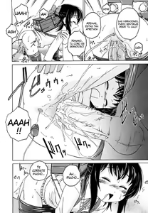 Page 154 of Kuro Loli - preview thumbnail