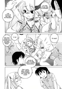 Page 178 of Kuro Loli - preview thumbnail