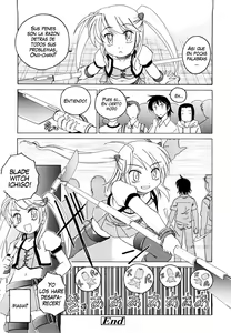 Page 180 of Kuro Loli - preview thumbnail