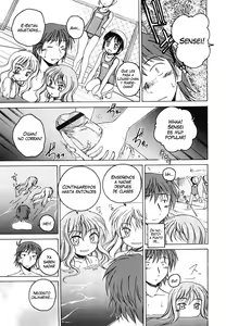 Page 51 of Kuro Loli - preview thumbnail