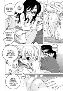 Page 90 of Kuro Loli - preview thumbnail