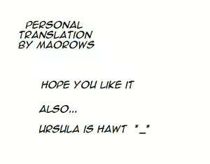 Page 36 of Chotto Kono Omocha Okarishimasune - preview thumbnail