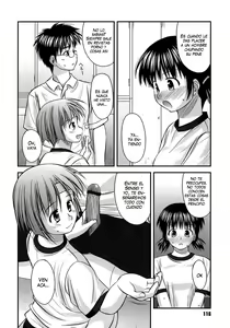 Page 117 of Shishunki Crazies - Puberty Crazies - preview thumbnail
