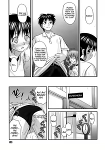 Page 134 of Shishunki Crazies - Puberty Crazies - preview thumbnail