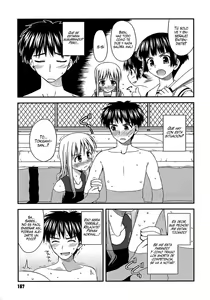 Page 168 of Shishunki Crazies - Puberty Crazies - preview thumbnail