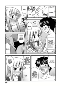 Page 172 of Shishunki Crazies - Puberty Crazies - preview thumbnail