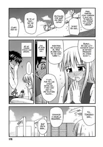 Page 176 of Shishunki Crazies - Puberty Crazies - preview thumbnail