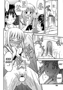Page 199 of Shishunki Crazies - Puberty Crazies - preview thumbnail