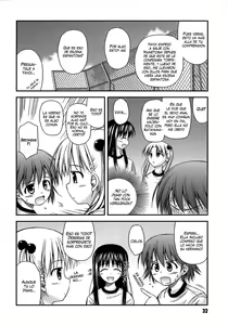 Page 33 of Shishunki Crazies - Puberty Crazies - preview thumbnail