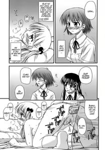 Page 40 of Shishunki Crazies - Puberty Crazies - preview thumbnail