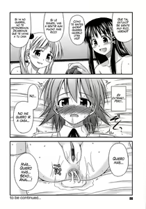 Page 67 of Shishunki Crazies - Puberty Crazies - preview thumbnail