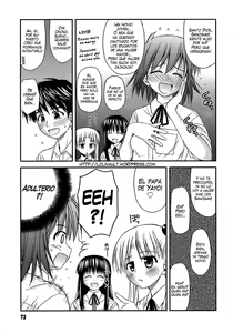 Page 74 of Shishunki Crazies - Puberty Crazies - preview thumbnail